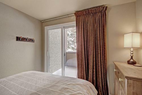 M�ria Villa