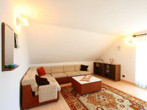 Villa Balatonkereszt�r 3