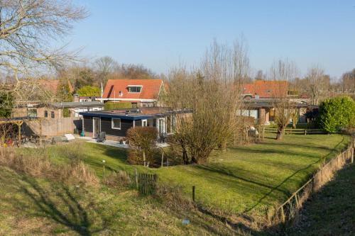 Apartamento Holidayhouse - Inlaag 20 Wolphaartsdijk