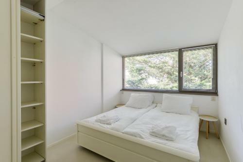 Apartamento Beach House Amsterdam Lohman