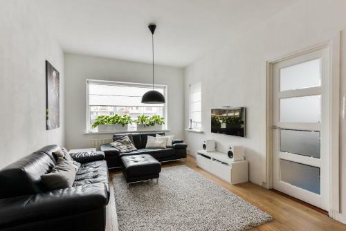 Apartamento Spacious Family Home Mezger