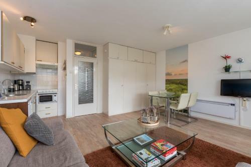 Apartamento Duinstraatje 51