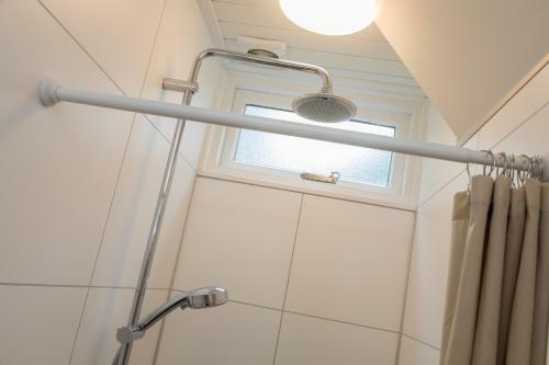 Noordendolfer 2-51
