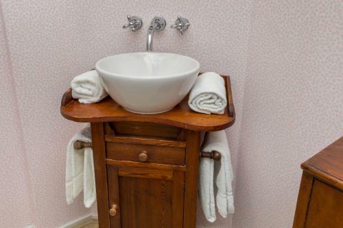 Apartamento Duinweg 117-4