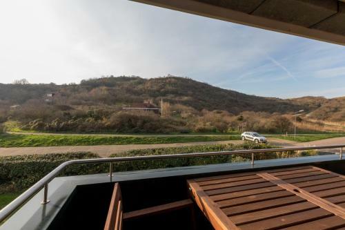 Apartamento Duinweg 117-4