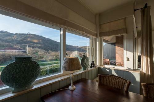 Apartamento Duinweg 117-4