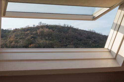 Apartamento Duinweg 117-4