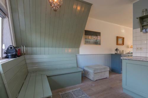 Apartamento Duinweg 117-4