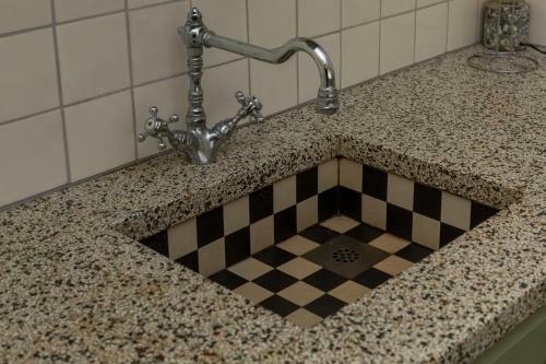 Apartamento Duinweg 117-4