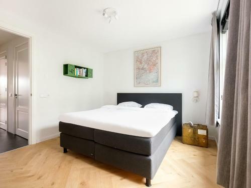 Luxurious Villa In Zwartewaal With Private Garden
