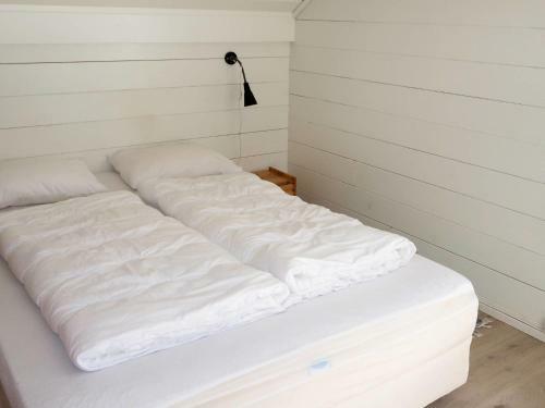 Holiday Home Smia - Fjs602