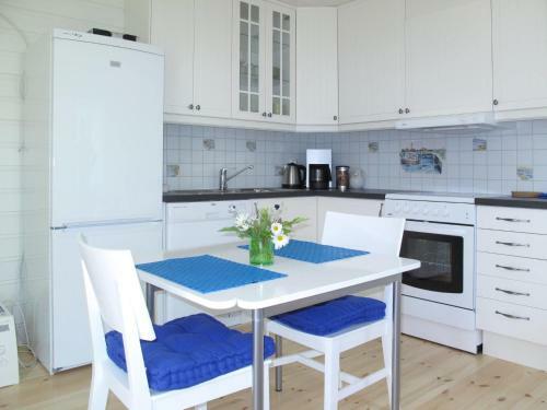 Apartment Fagerdalsnipi - Fjs609