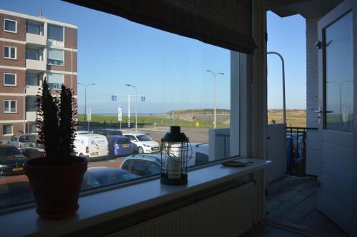 Apartamento Kw96 Katwijk Aan Zee
