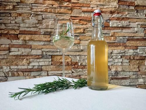 Hotel Op Oost Suites & Restaurant Het Kook Atelier