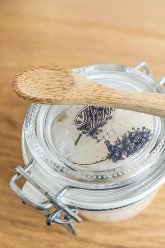 Hotel Op Oost Suites & Restaurant Het Kook Atelier
