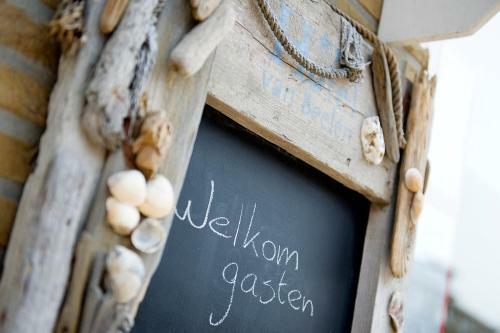 B&B Van Beelen