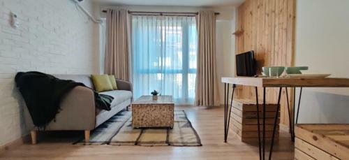 Ananya Apartments Phase II