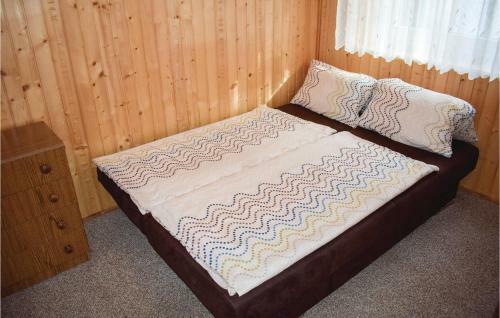 Holiday Home �rv�cska U-balatonmariaf�rd�