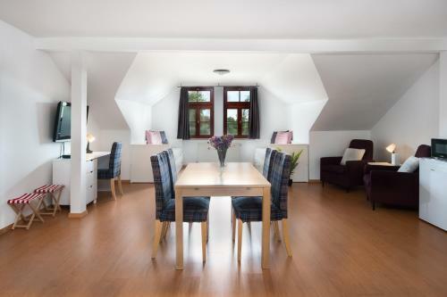 Hostal Gr�ti Wellness �s Gy�gypanzi�