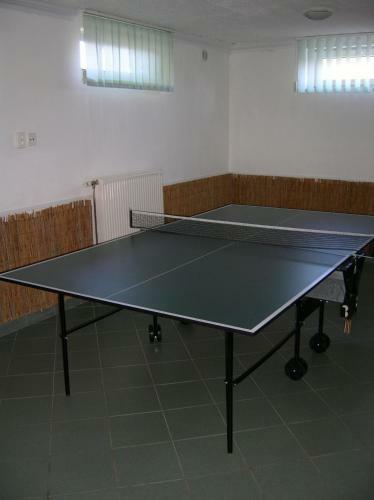 Eman Apartmanh�z
