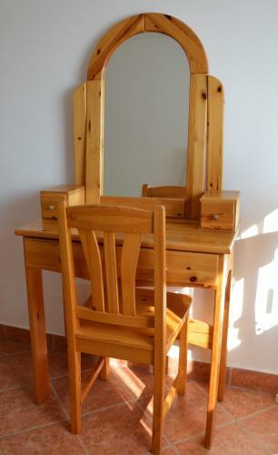 Eman Apartmanh�z