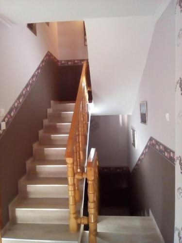 Apartamento Forr�s-g Vend�gh�z