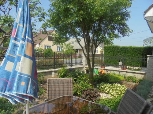 Apartamento Forr�s-g Vend�gh�z