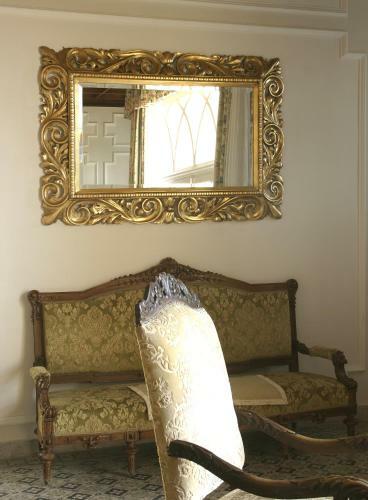 Hotel Sir David Balaton Castle