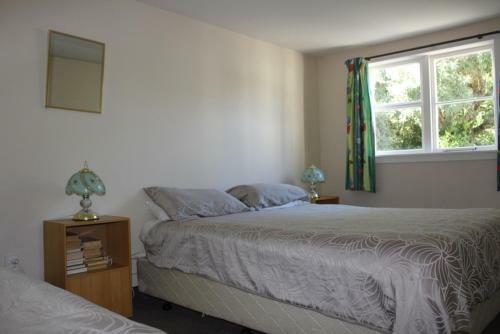 26b Jollies Pass Road