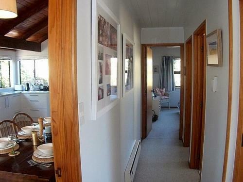 Brigadoon - Pauanui Holiday Home