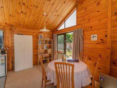 Lazy Daze Bach - Pauanui Holiday Home