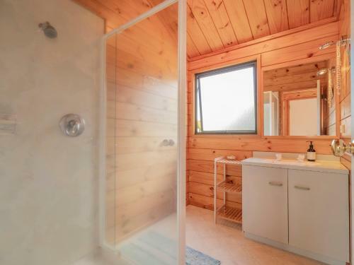 Lazy Daze Bach - Pauanui Holiday Home