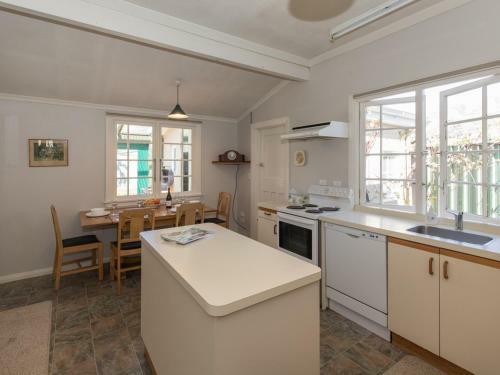 Central Sweetie - Wanaka Holiday Home