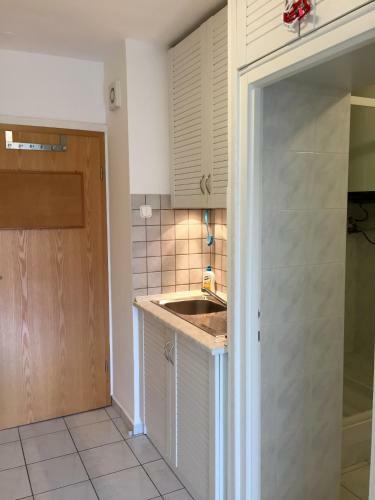 Kosztol�nyi Apartmanh�z