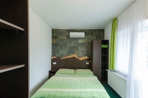 Hostal Babi Guesthouse