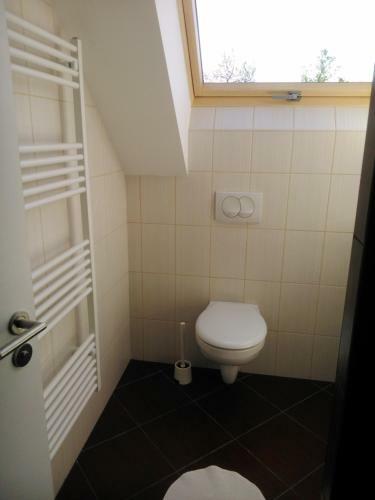 Hostal Babi Guesthouse