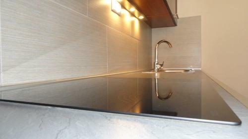 Horvath House Apartment