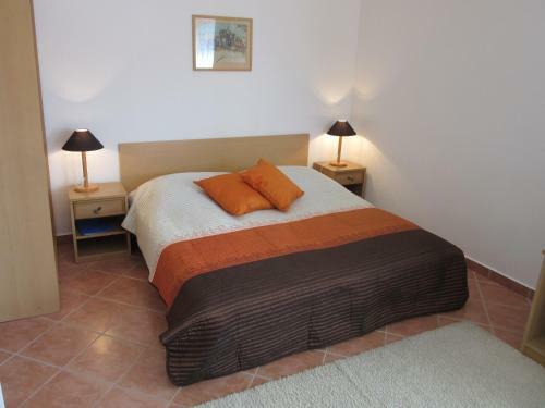 Hostal S�le Apartments & Rooms