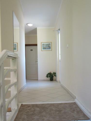 Hostal S�le Apartments & Rooms
