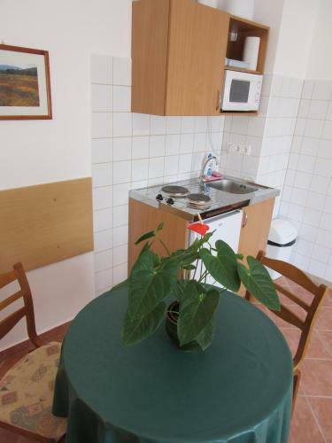 Hostal S�le Apartments & Rooms