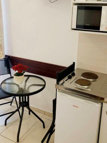 Hostal S�le Apartments & Rooms