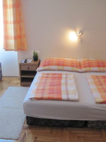 Hostal S�le Apartments & Rooms