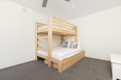Apartamento Sunny And Spacious - Moments From The Beach And Downtown
