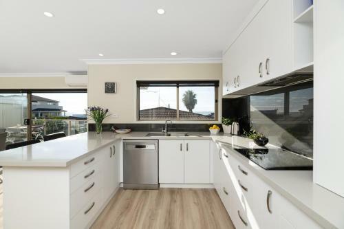 203a Oceanbeach Road, Mount Maunganui