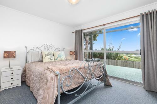 Zalonyika Nz - Tauranga Holiday Home