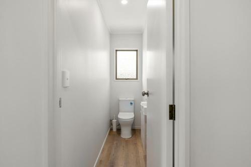 Orkney Haven - Mt Maunganui Holiday Home
