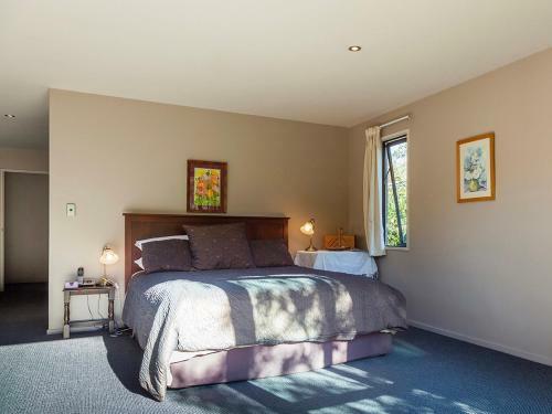 Inverness Gold - Arrowtown Holiday Home