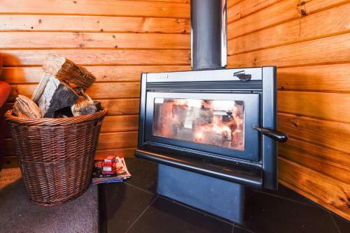 Akaroa Escape - Akaroa Holiday Home