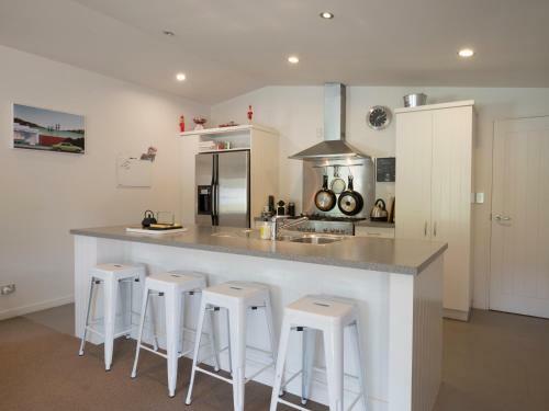 A La Mode - Arrowtown Holiday Home