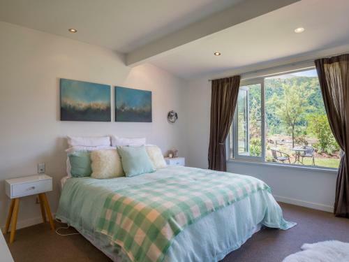 A La Mode - Arrowtown Holiday Home